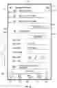 Fig. 31 - SERVICE PROVIDER SYSTEM AND METHOD