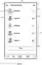 Fig. 32 - SERVICE PROVIDER SYSTEM AND METHOD