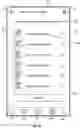 Fig. 40 - SERVICE PROVIDER SYSTEM AND METHOD