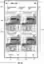 Fig. 41 - SERVICE PROVIDER SYSTEM AND METHOD