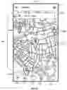 Fig. 45 - SERVICE PROVIDER SYSTEM AND METHOD