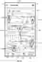 Fig. 46 - SERVICE PROVIDER SYSTEM AND METHOD