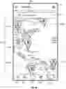 Fig. 47 - SERVICE PROVIDER SYSTEM AND METHOD