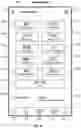 Fig. 48 - SERVICE PROVIDER SYSTEM AND METHOD