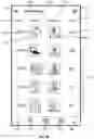 Fig. 49 - SERVICE PROVIDER SYSTEM AND METHOD
