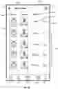 Fig. 50 - SERVICE PROVIDER SYSTEM AND METHOD