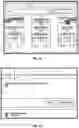 Fig. 52 - SERVICE PROVIDER SYSTEM AND METHOD