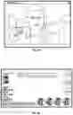 Fig. 53 - SERVICE PROVIDER SYSTEM AND METHOD