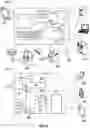 Fig. 59 - SERVICE PROVIDER SYSTEM AND METHOD