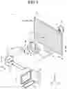 Fig. 02 - Measurement method and measurement apparatus