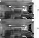 Fig. 01 - Temporal hole filling for depth image based video rendering