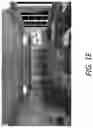 Fig. 06 - Temporal hole filling for depth image based video rendering