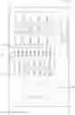 Fig. 01 - Drive system for vending machine