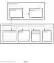 Fig. 02 - Method of operating a gaming machine, a gaming machine and a game controller
