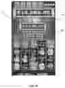 Fig. 09 - Method of operating a gaming machine, a gaming machine and a game controller