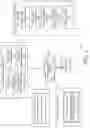 Fig. 02 - Methods, devices and systems for skill-based wagering games with programmatically-variable-randomness