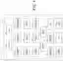 Fig. 05 - Methods, devices and systems for skill-based wagering games with programmatically-variable-randomness