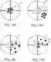 Fig. 13 - Methods, devices and systems for skill-based wagering games with programmatically-variable-randomness