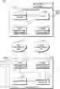 Fig. 01 - System and method for voice announcement over communication path in siren system