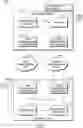 Fig. 02 - System and method for voice announcement over communication path in siren system