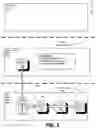 Fig. 06 - Three-level motion detector using accelerometer device in key fob application