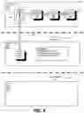 Fig. 07 - Three-level motion detector using accelerometer device in key fob application
