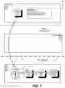 Fig. 08 - Three-level motion detector using accelerometer device in key fob application