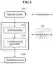 Fig. 07 - Method and apparatus with speaker recognition registration