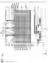 Fig. 07 - Semiconductor memory device