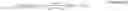 Fig. 05 - Semiconductor device and method for driving the same