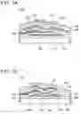 Fig. 08 - Semiconductor device and method for driving the same