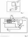 Fig. 02 - Information and data logging system for use in a dental environment