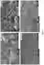 Fig. 07 - Thermoplastic carbon composite electrodes