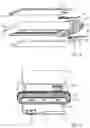 Fig. 03 - PTC heating element and an electric heating device