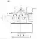 Fig. 01 - Apparatus of plural charged-particle beams