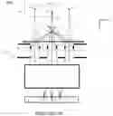 Fig. 02 - Apparatus of plural charged-particle beams