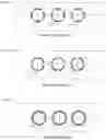 Fig. 07 - Apparatus of plural charged-particle beams