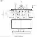 Fig. 08 - Apparatus of plural charged-particle beams