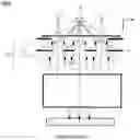 Fig. 09 - Apparatus of plural charged-particle beams