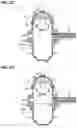 Fig. 16 - Substrate processing apparatus, substrate processing method, and storage medium