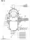 Fig. 02 - Substrate processing apparatus, substrate processing method, and storage medium