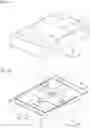 Fig. 02 - Assembly of stacked elements and method of producing the same