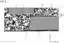 Fig. 09 - Assembly of stacked elements and method of producing the same