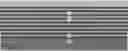 Fig. 01 - Three-dimensional memory device with horizontal silicon channels and method of making the same