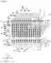 Fig. 02 - Semiconductor storage device