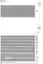 Fig. 09 - Semiconductor storage device