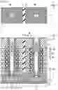 Fig. 35 - Semiconductor storage device