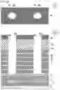 Fig. 43 - Semiconductor storage device