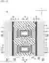 Fig. 45 - Semiconductor storage device