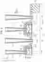Fig. 06 - Semiconductor device having contact electrode extending through void